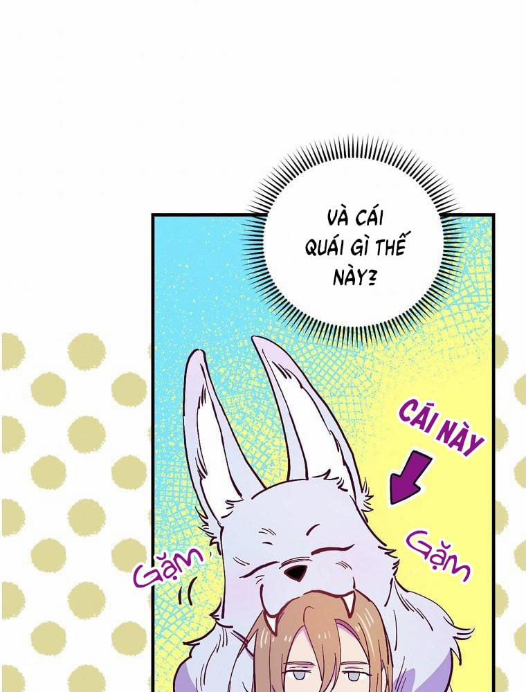 Giai Điệu Của Nhành Cây Khô Héo 5.1 trang 6