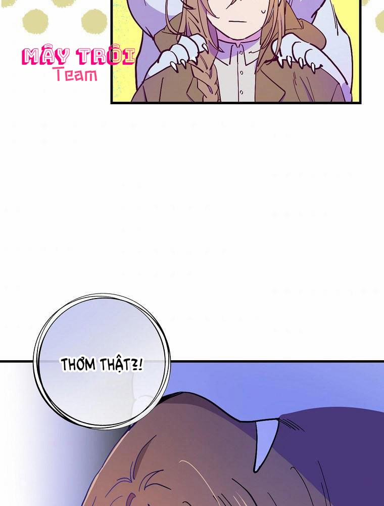 Giai Điệu Của Nhành Cây Khô Héo 5.1 trang 7