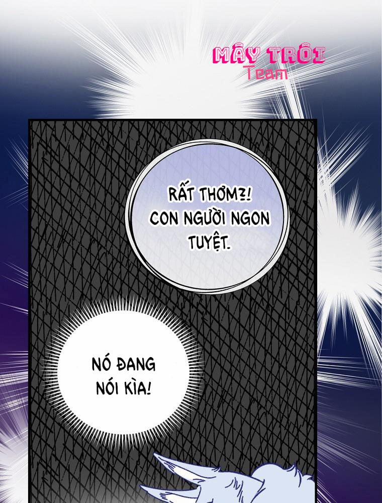 Giai Điệu Của Nhành Cây Khô Héo 5.1 trang 9