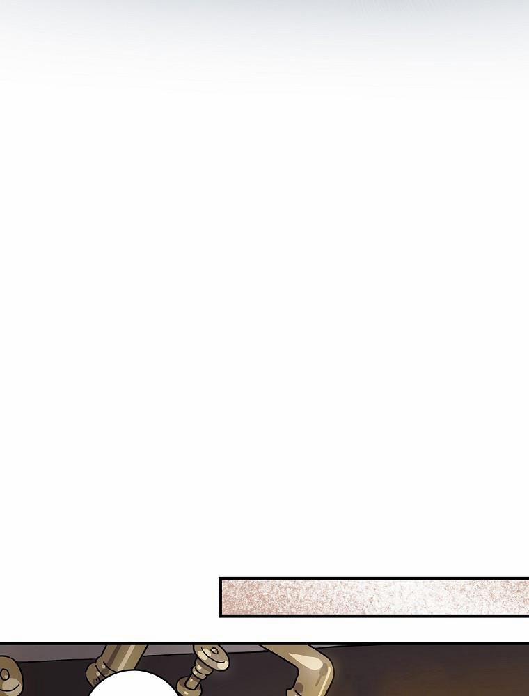 Giai Điệu Của Nhành Cây Khô Héo 5.2 trang 1