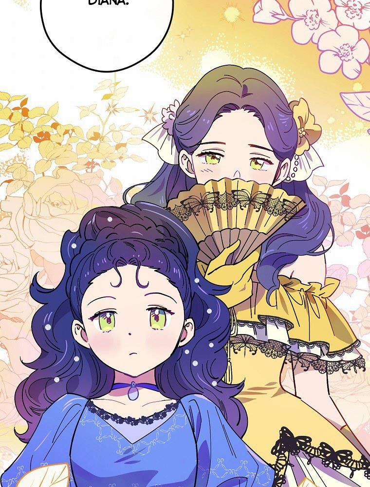 Giai Điệu Của Nhành Cây Khô Héo 5.2 trang 10