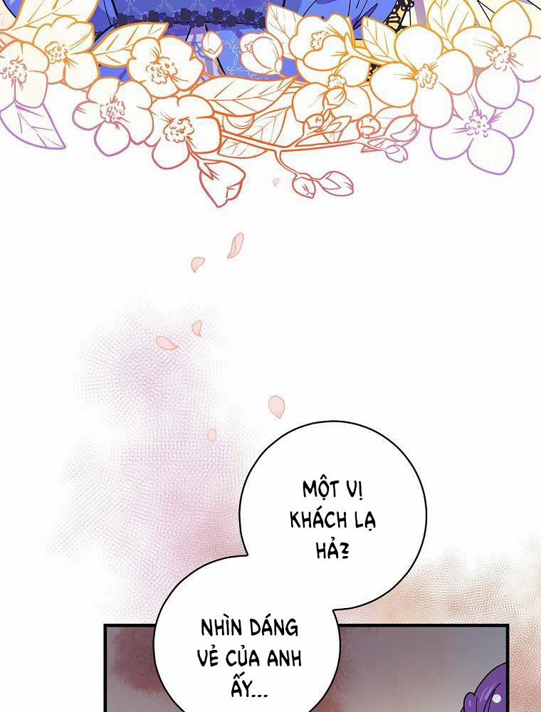 Giai Điệu Của Nhành Cây Khô Héo 5.2 trang 11