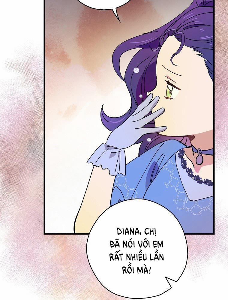 Giai Điệu Của Nhành Cây Khô Héo 5.2 trang 12