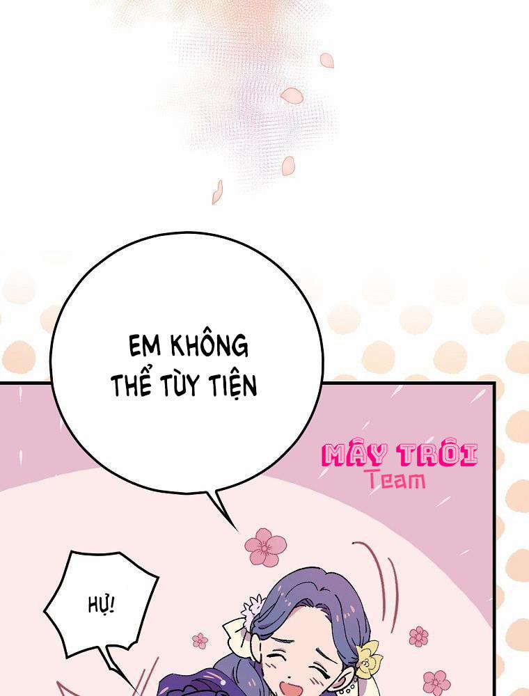 Giai Điệu Của Nhành Cây Khô Héo 5.2 trang 13