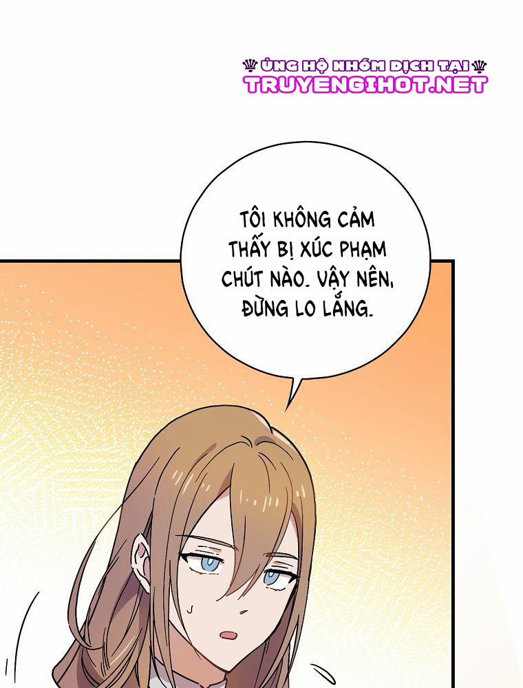 Giai Điệu Của Nhành Cây Khô Héo 5.2 trang 15