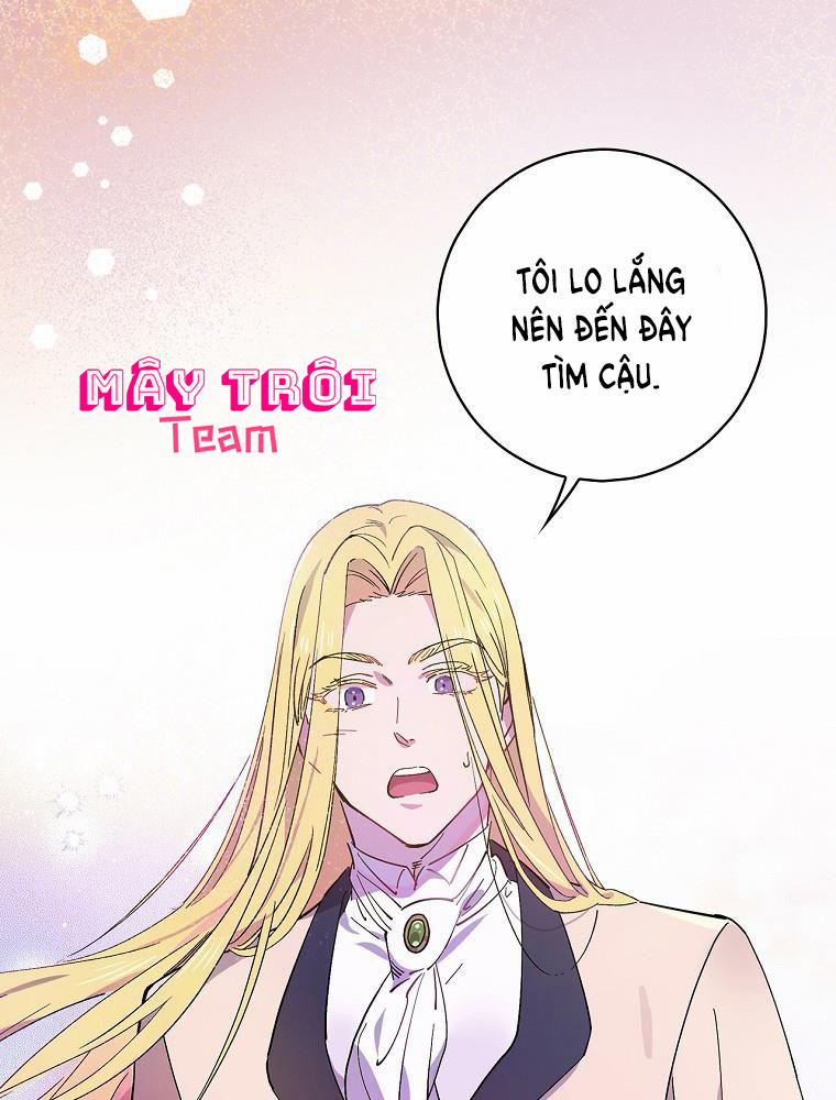 Giai Điệu Của Nhành Cây Khô Héo 5.2 trang 17