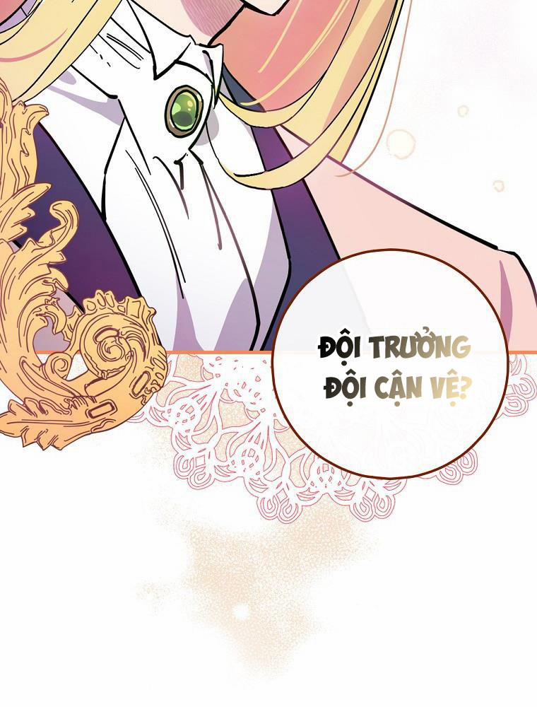 Giai Điệu Của Nhành Cây Khô Héo 5.2 trang 21