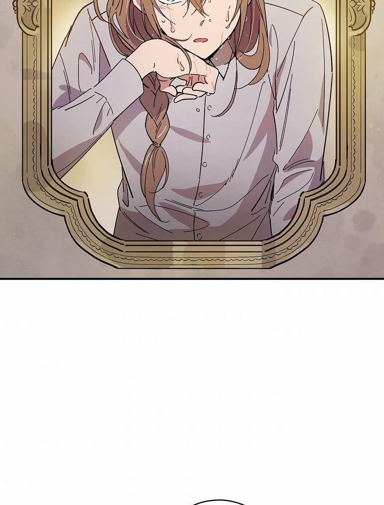 Giai Điệu Của Nhành Cây Khô Héo 5.2 trang 3