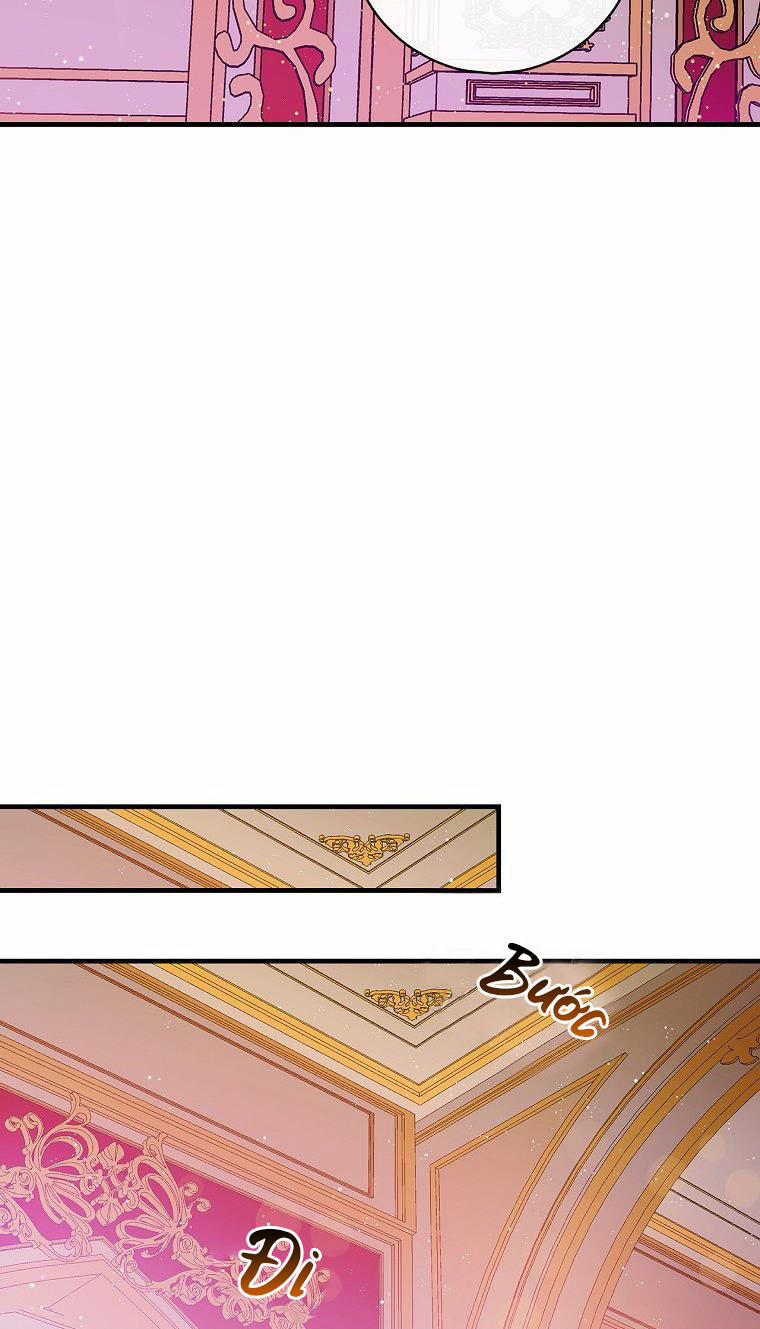 Giai Điệu Của Nhành Cây Khô Héo 5.2 trang 31