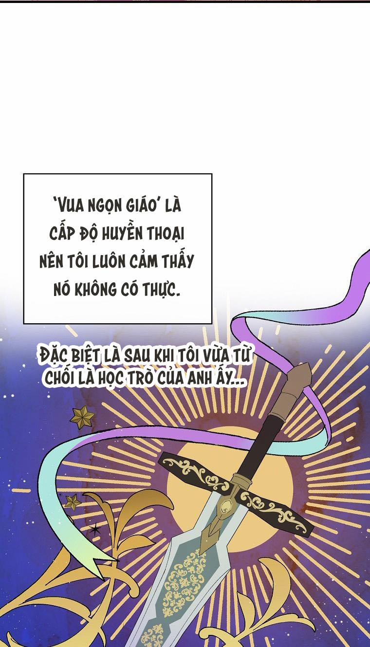 Giai Điệu Của Nhành Cây Khô Héo 5.2 trang 32