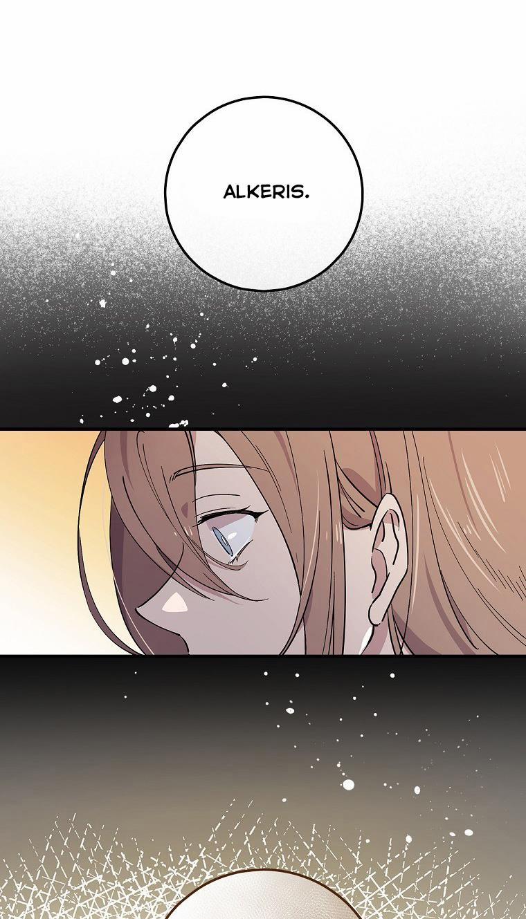 Giai Điệu Của Nhành Cây Khô Héo 5.2 trang 37