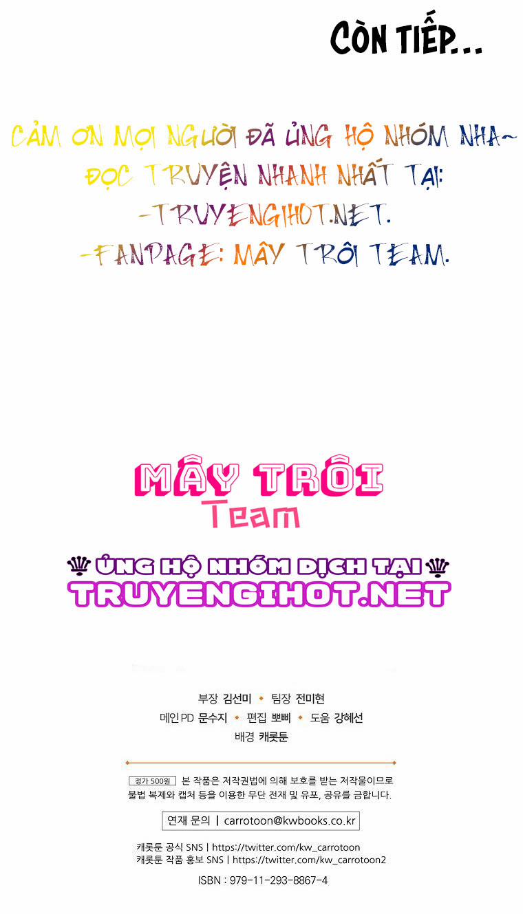 Giai Điệu Của Nhành Cây Khô Héo 5.2 trang 39