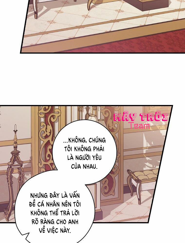 Giai Điệu Của Nhành Cây Khô Héo 5.2 trang 7