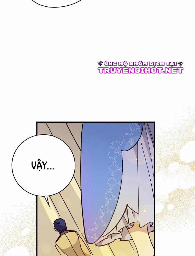 Giai Điệu Của Nhành Cây Khô Héo 5.2 trang 8