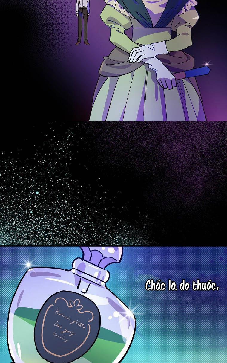 Giai Điệu Của Nhành Cây Khô Héo 6.1 trang 14