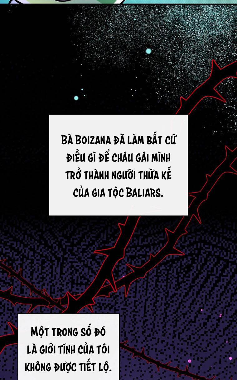 Giai Điệu Của Nhành Cây Khô Héo 6.1 trang 15