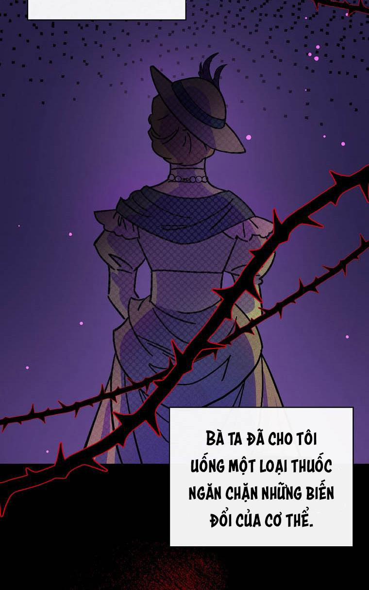 Giai Điệu Của Nhành Cây Khô Héo 6.1 trang 16