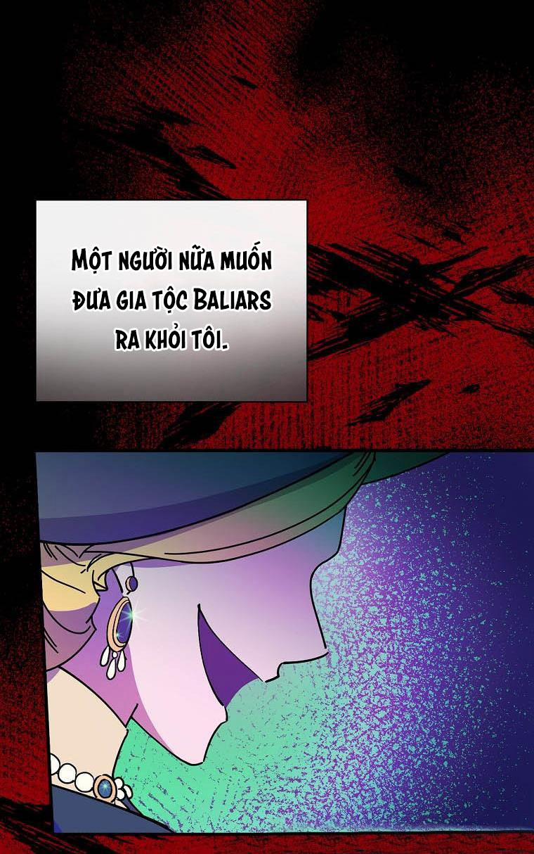 Giai Điệu Của Nhành Cây Khô Héo 6.1 trang 17