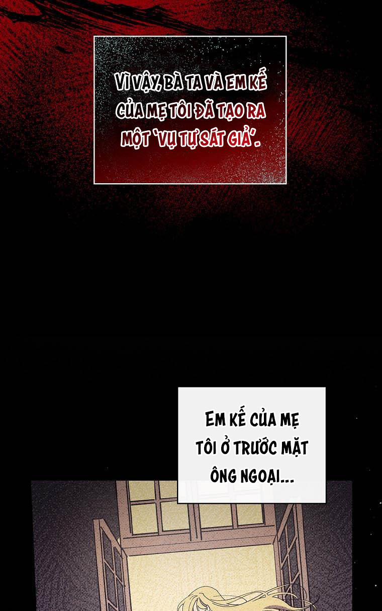 Giai Điệu Của Nhành Cây Khô Héo 6.1 trang 18