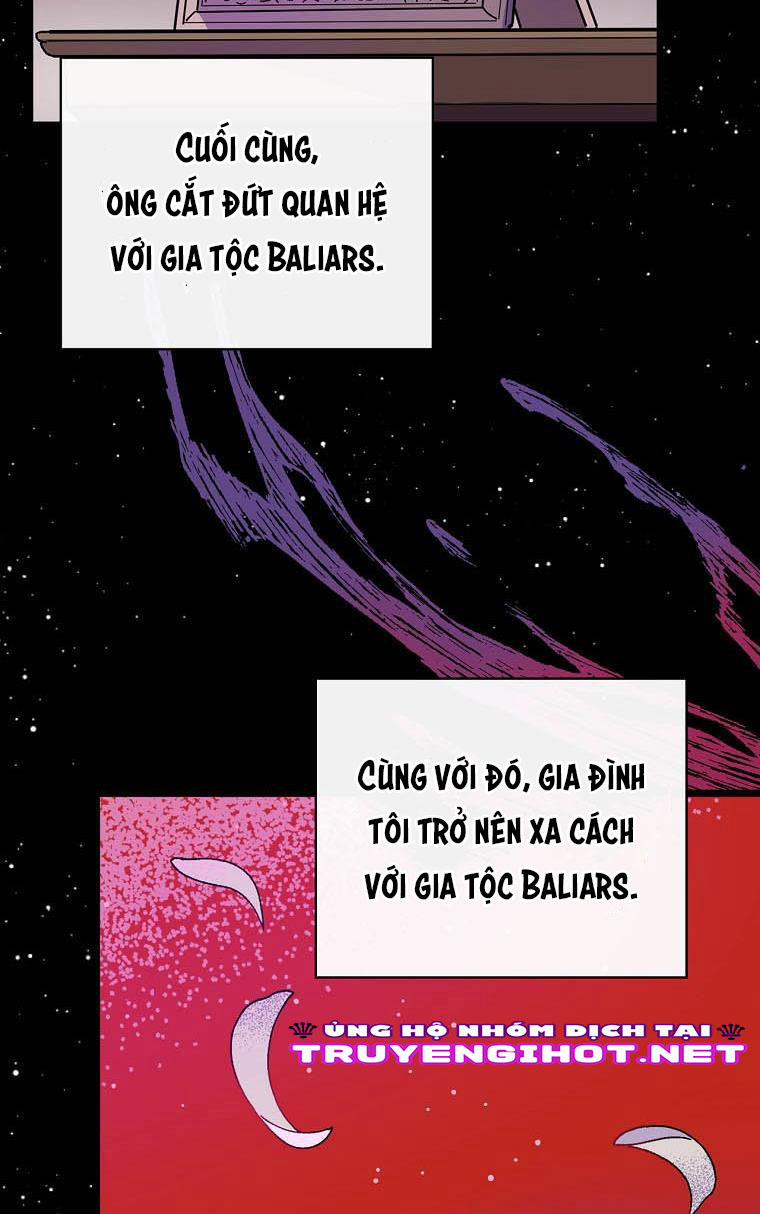 Giai Điệu Của Nhành Cây Khô Héo 6.1 trang 20