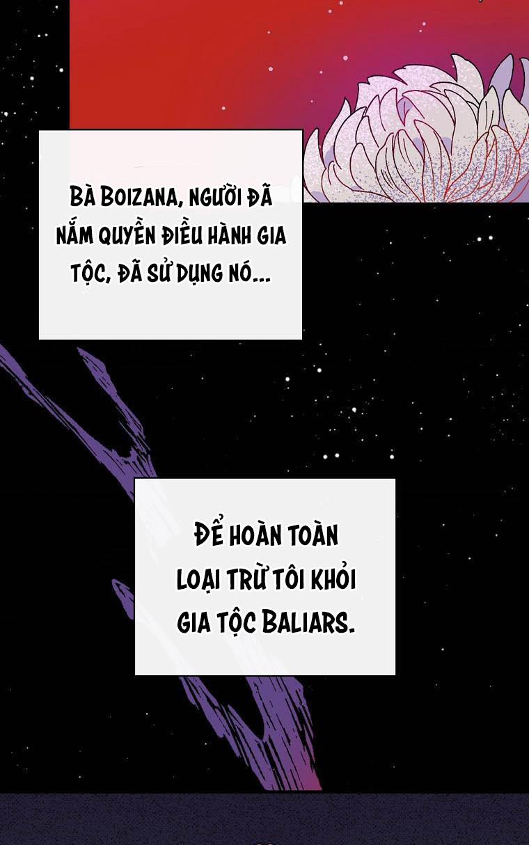 Giai Điệu Của Nhành Cây Khô Héo 6.1 trang 21