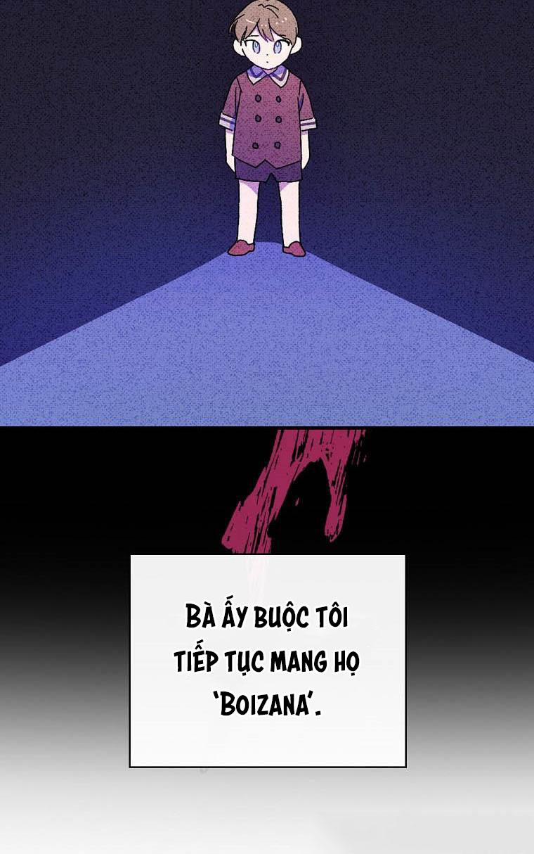 Giai Điệu Của Nhành Cây Khô Héo 6.1 trang 22