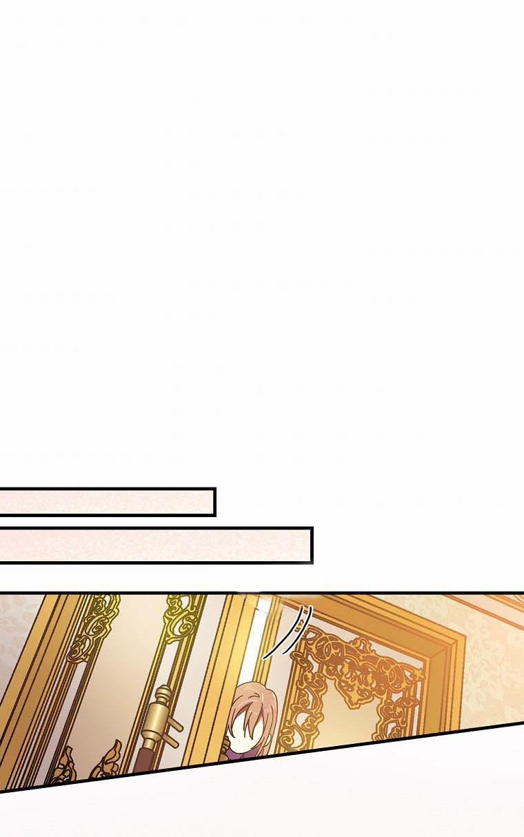 Giai Điệu Của Nhành Cây Khô Héo 6.1 trang 24