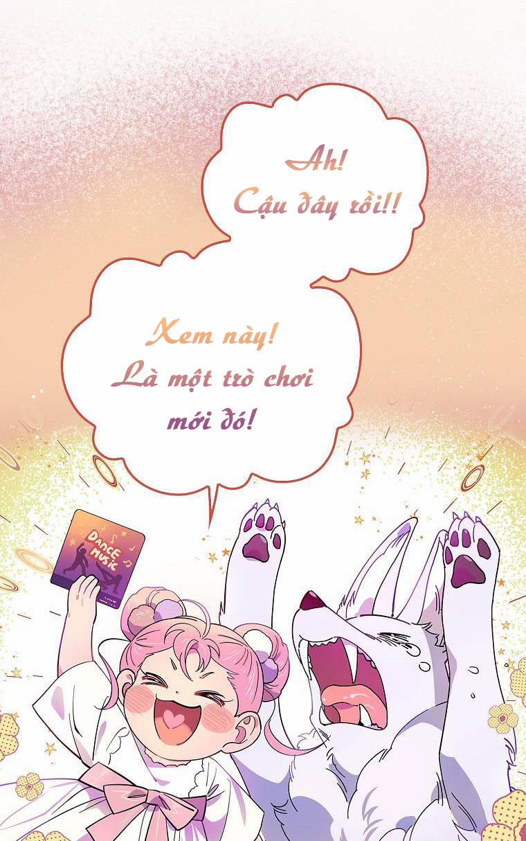 Giai Điệu Của Nhành Cây Khô Héo 6.1 trang 25