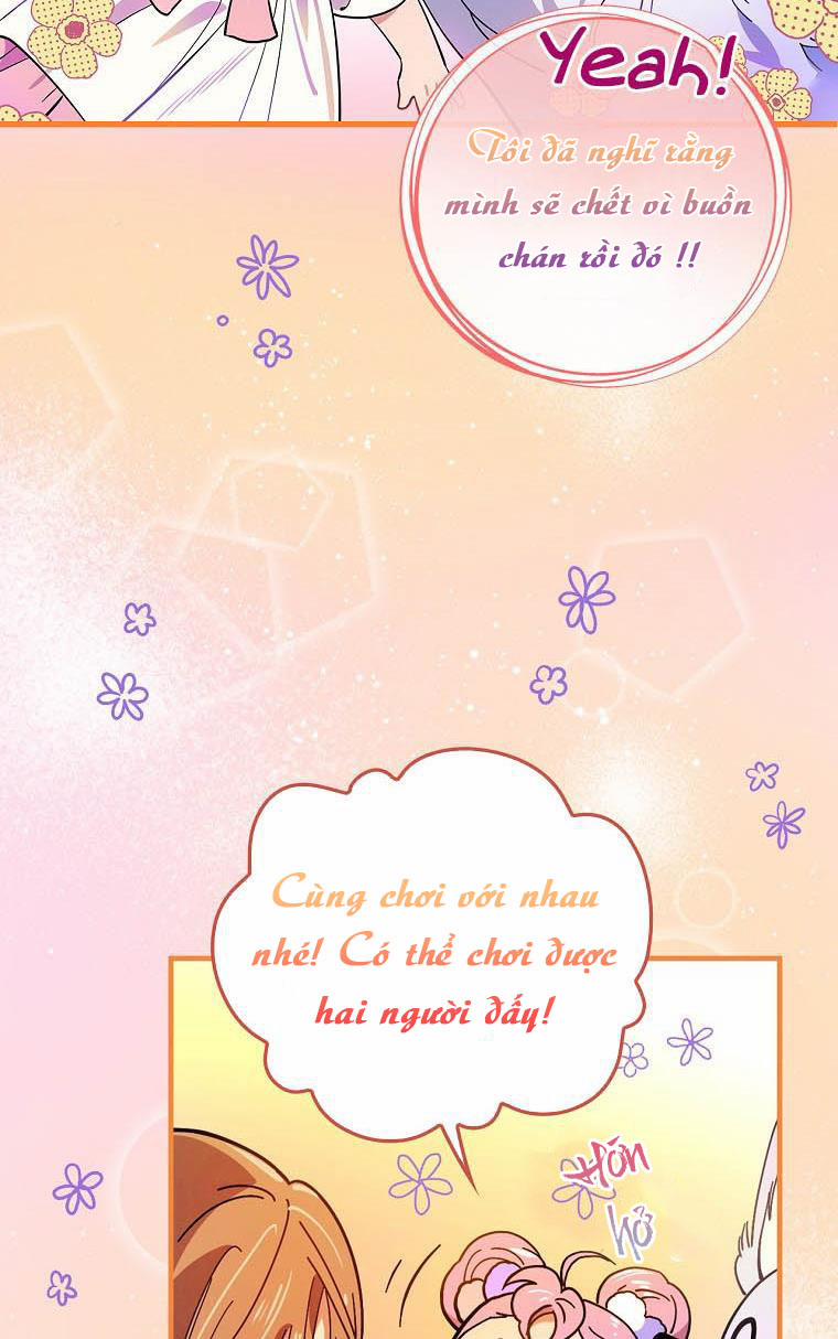 Giai Điệu Của Nhành Cây Khô Héo 6.1 trang 26