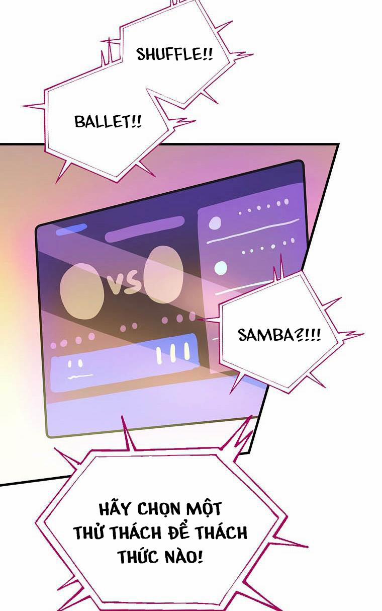 Giai Điệu Của Nhành Cây Khô Héo 6.1 trang 28