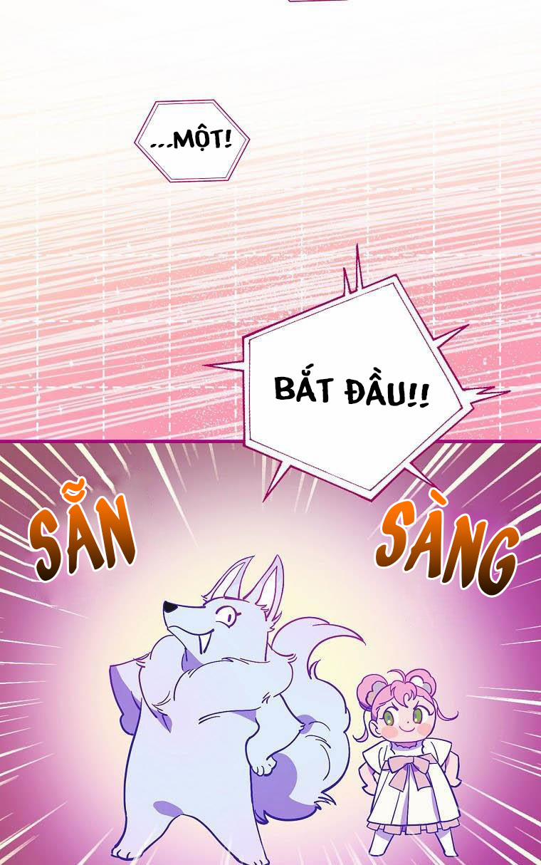 Giai Điệu Của Nhành Cây Khô Héo 6.1 trang 30