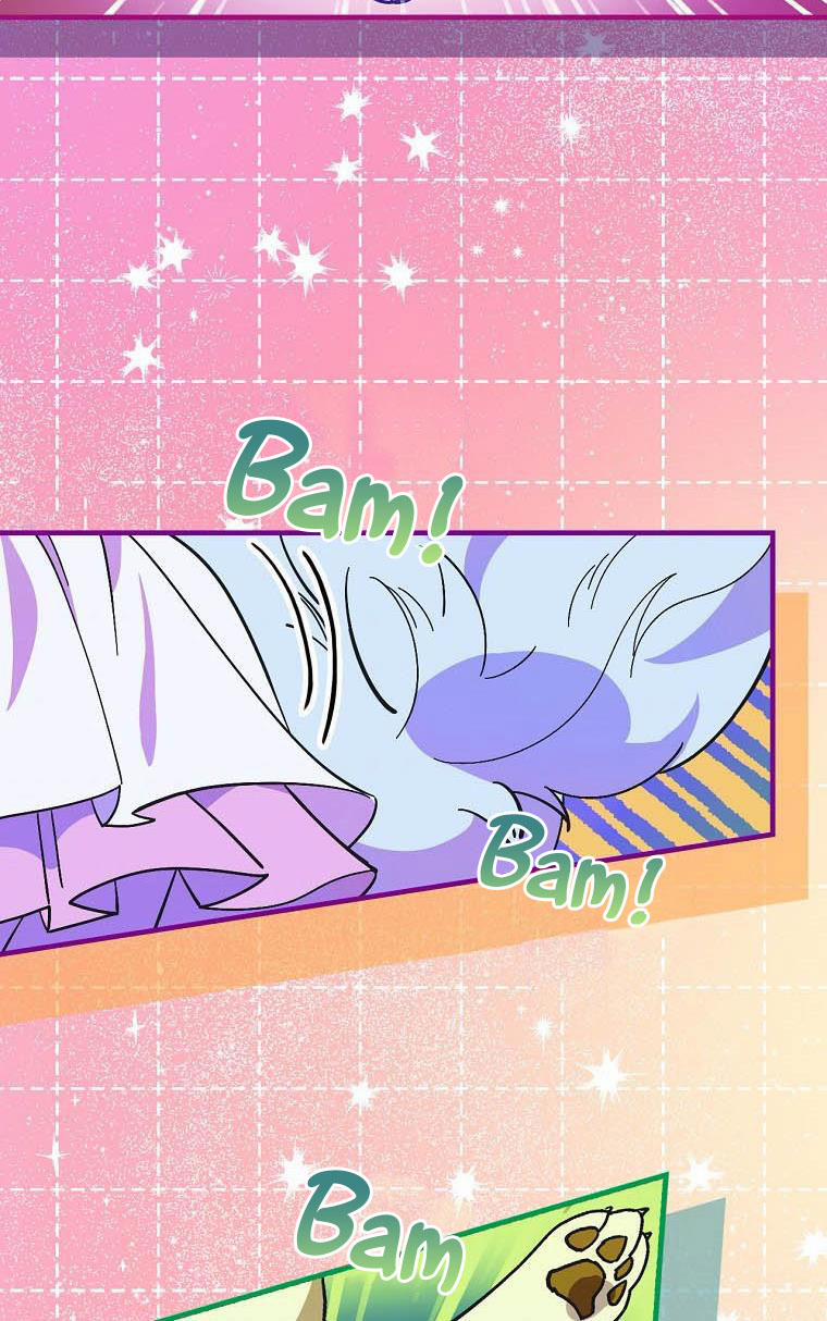 Giai Điệu Của Nhành Cây Khô Héo 6.1 trang 31