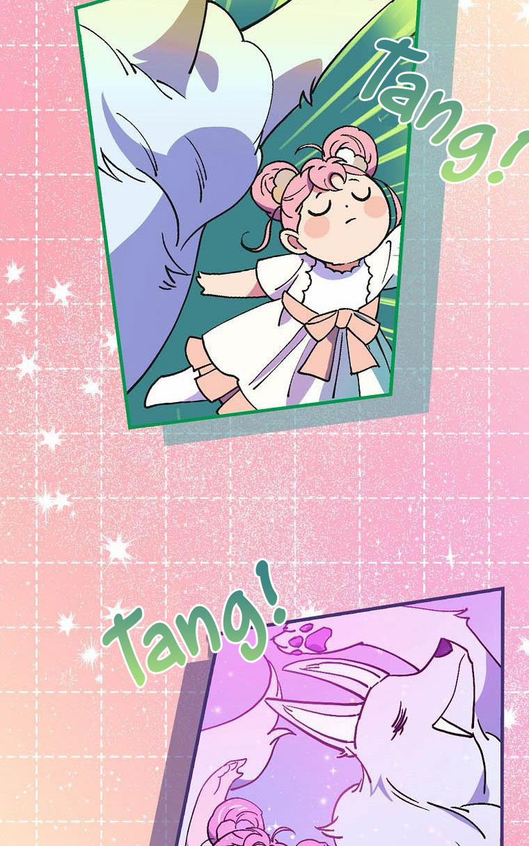 Giai Điệu Của Nhành Cây Khô Héo 6.1 trang 32