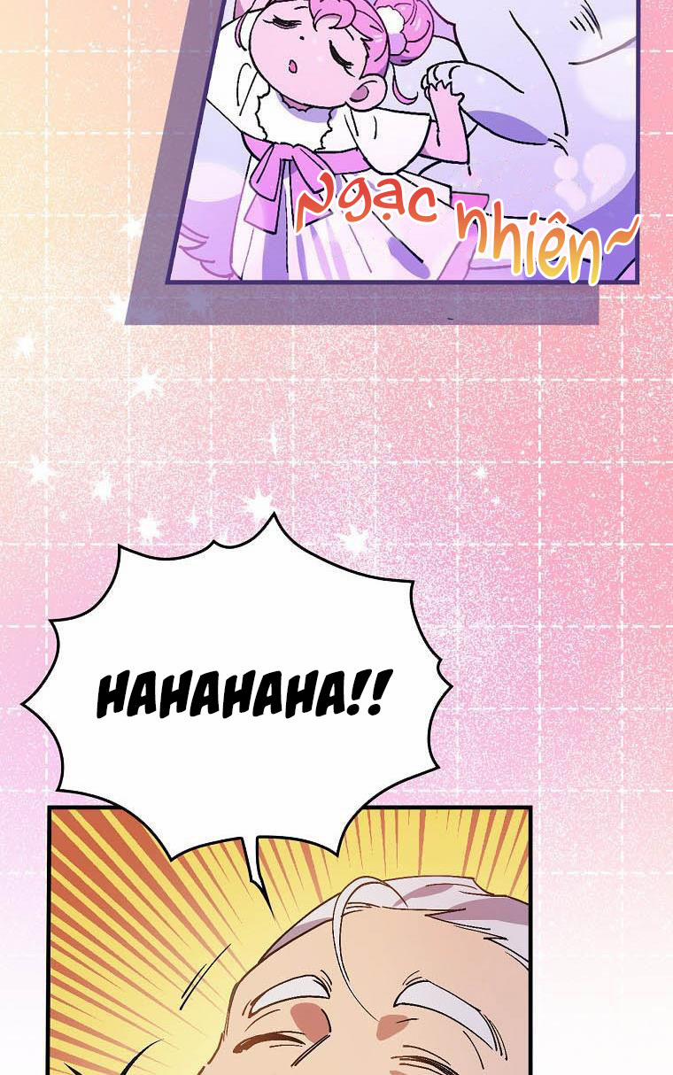 Giai Điệu Của Nhành Cây Khô Héo 6.1 trang 33