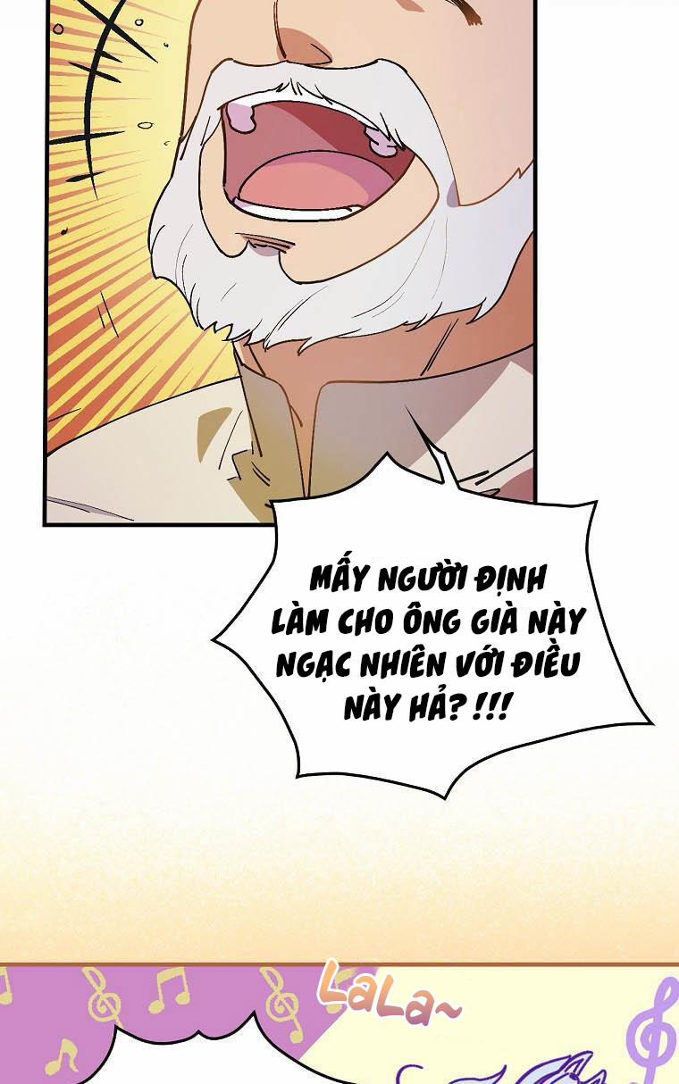 Giai Điệu Của Nhành Cây Khô Héo 6.1 trang 34