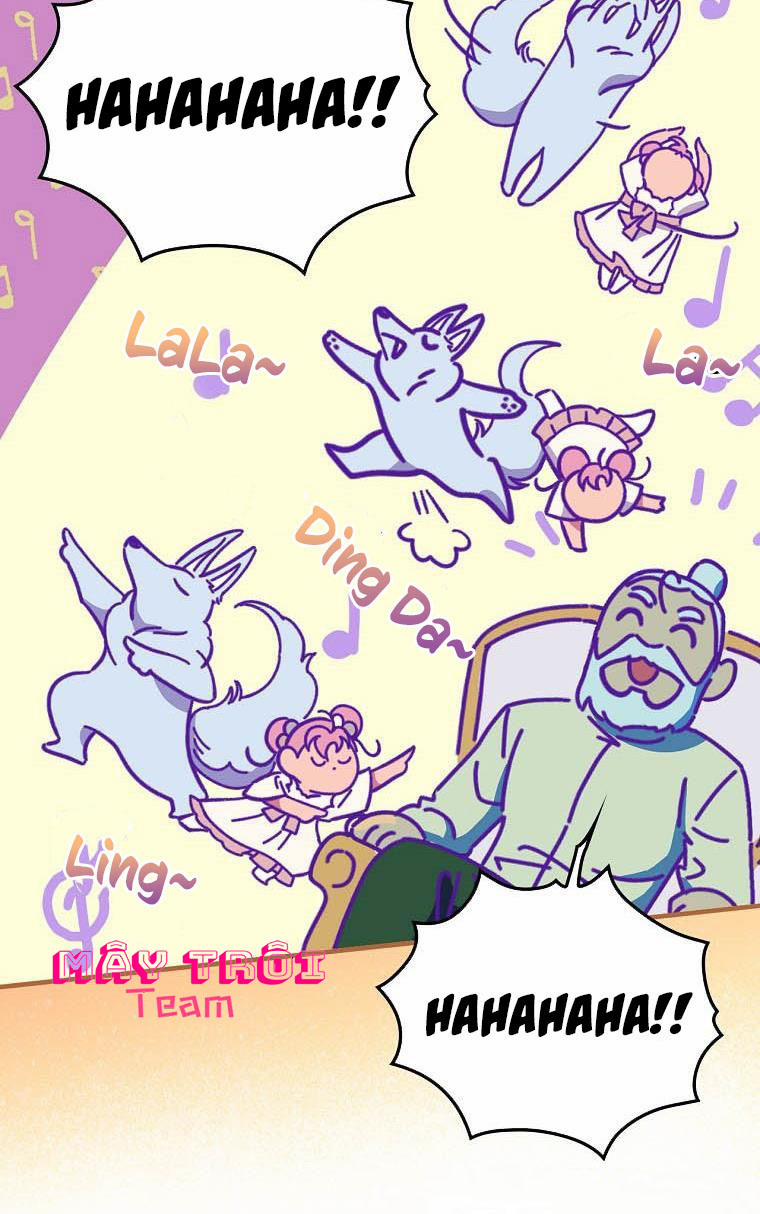 Giai Điệu Của Nhành Cây Khô Héo 6.1 trang 35