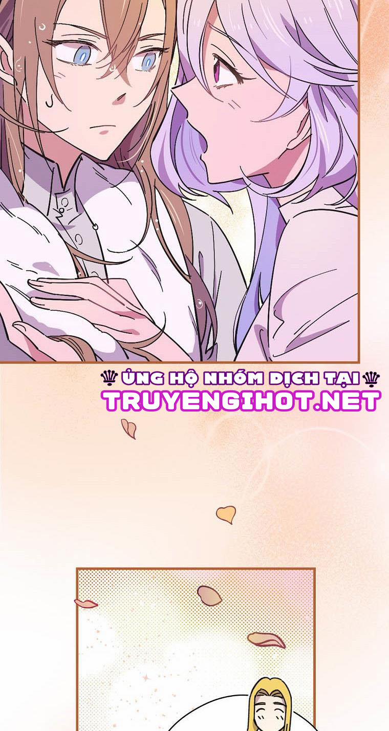 Giai Điệu Của Nhành Cây Khô Héo 6.1 trang 39