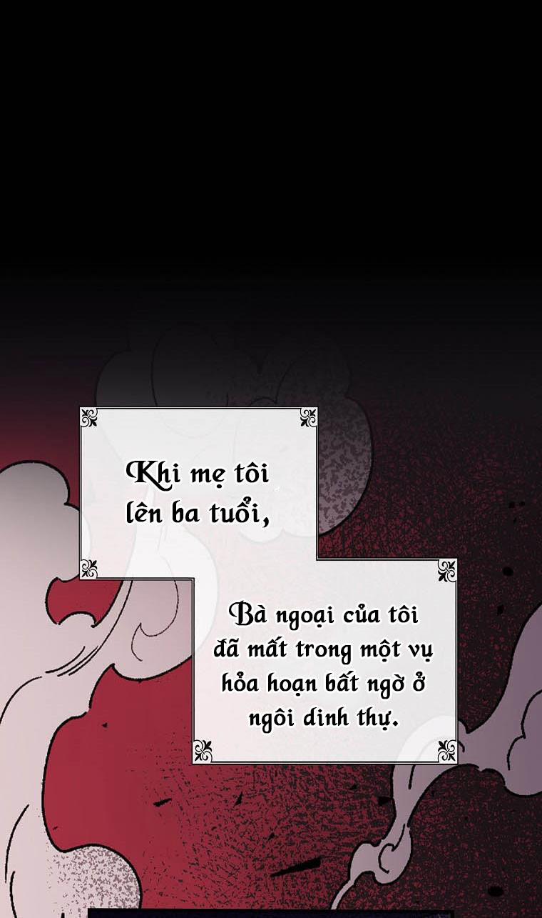 Giai Điệu Của Nhành Cây Khô Héo 6.1 trang 6