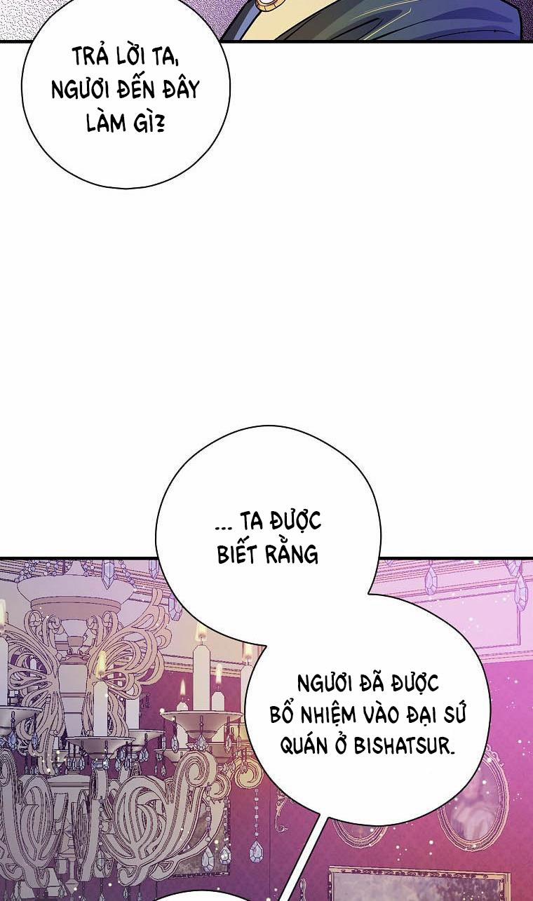 Giai Điệu Của Nhành Cây Khô Héo 6.1 trang 9