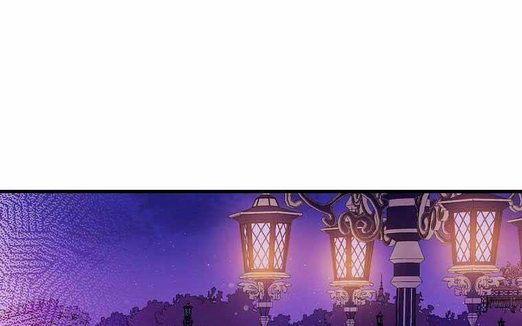 Giai Điệu Của Nhành Cây Khô Héo 6.2 trang 0