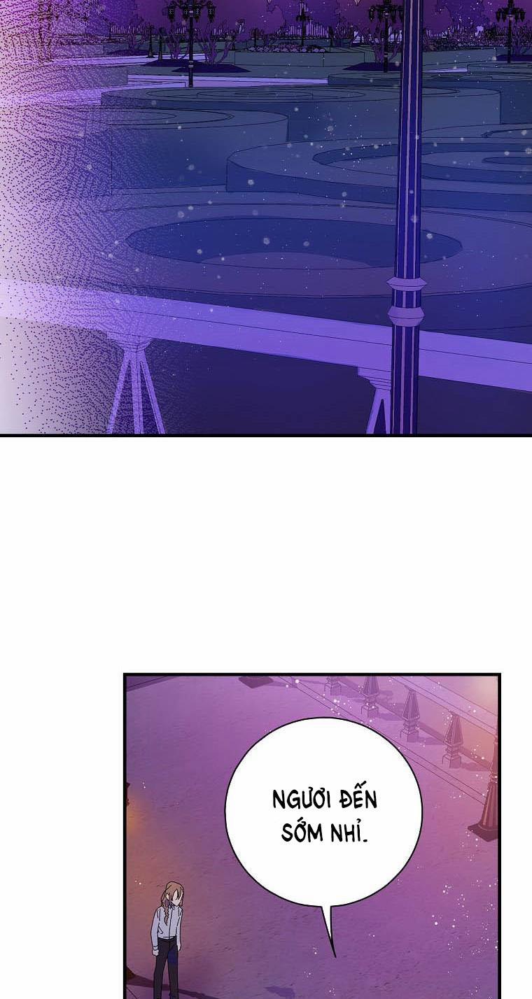 Giai Điệu Của Nhành Cây Khô Héo 6.2 trang 1