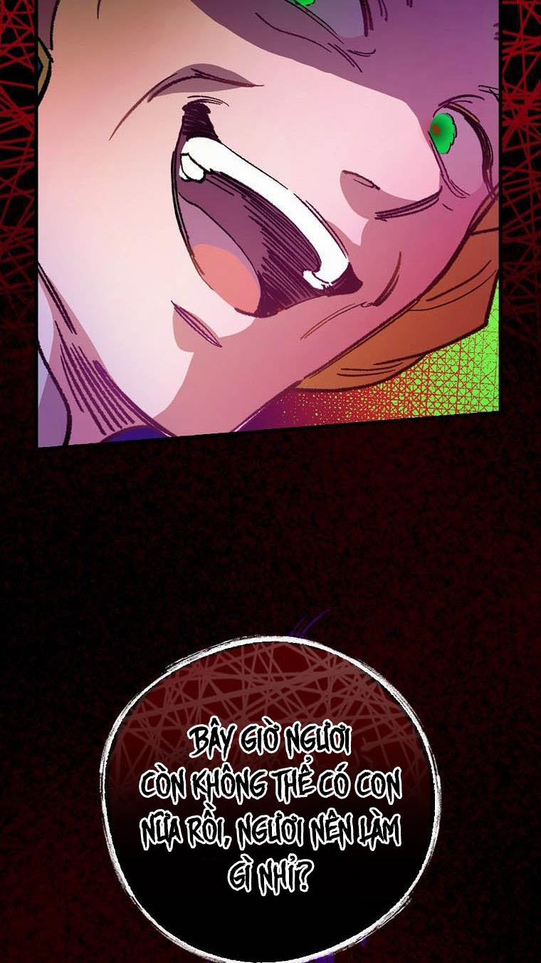 Giai Điệu Của Nhành Cây Khô Héo 6.2 trang 10