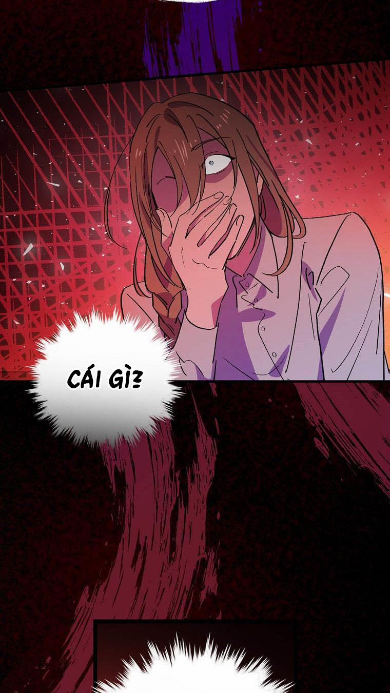 Giai Điệu Của Nhành Cây Khô Héo 6.2 trang 11