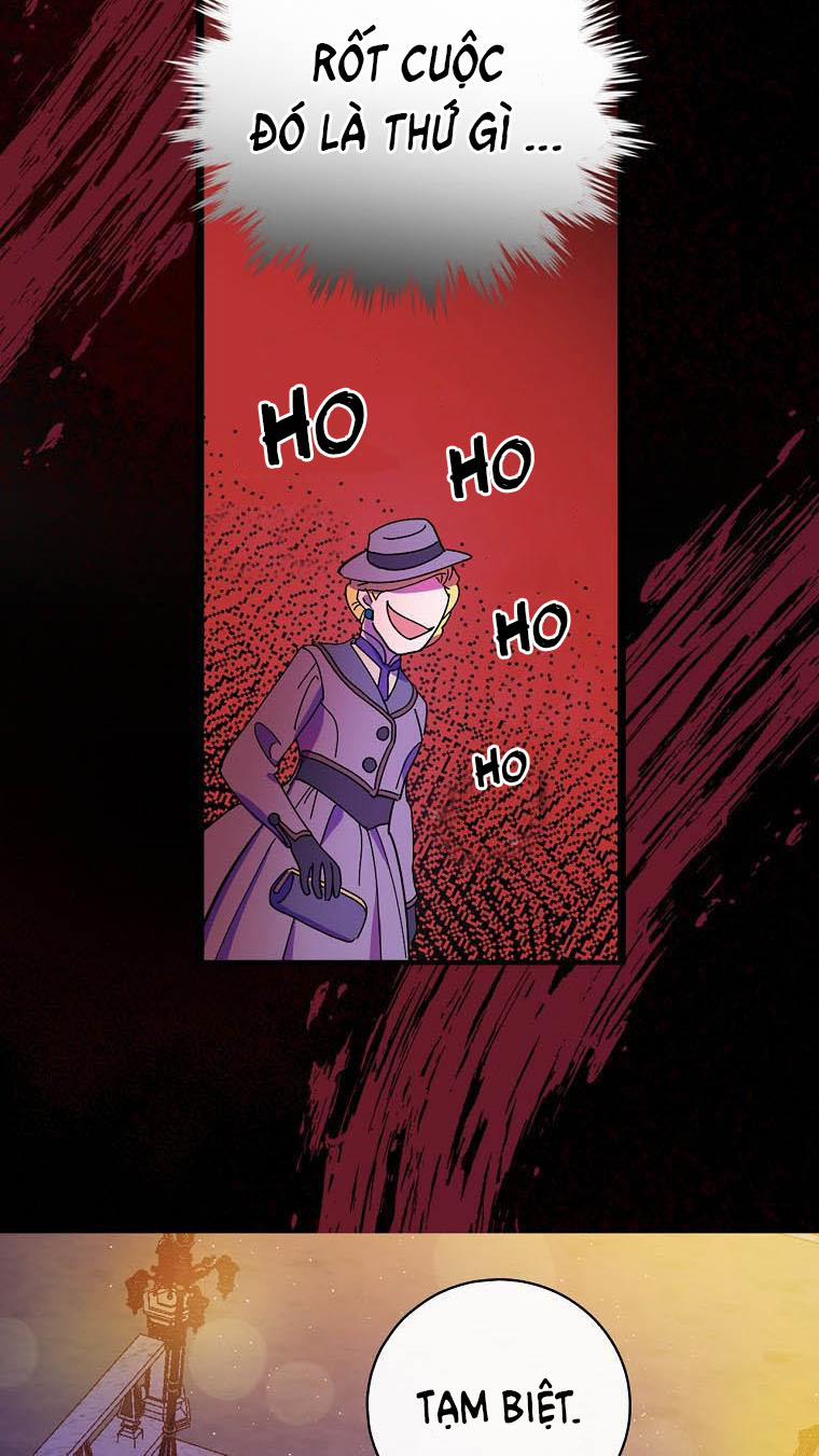 Giai Điệu Của Nhành Cây Khô Héo 6.2 trang 12