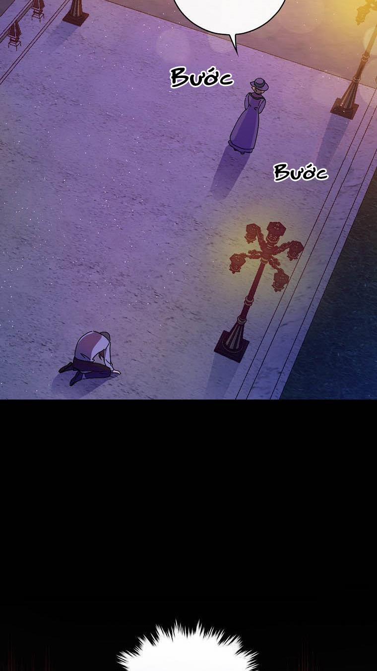 Giai Điệu Của Nhành Cây Khô Héo 6.2 trang 13