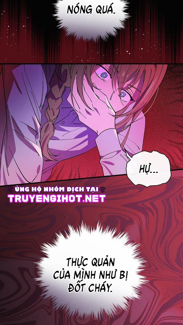 Giai Điệu Của Nhành Cây Khô Héo 6.2 trang 14