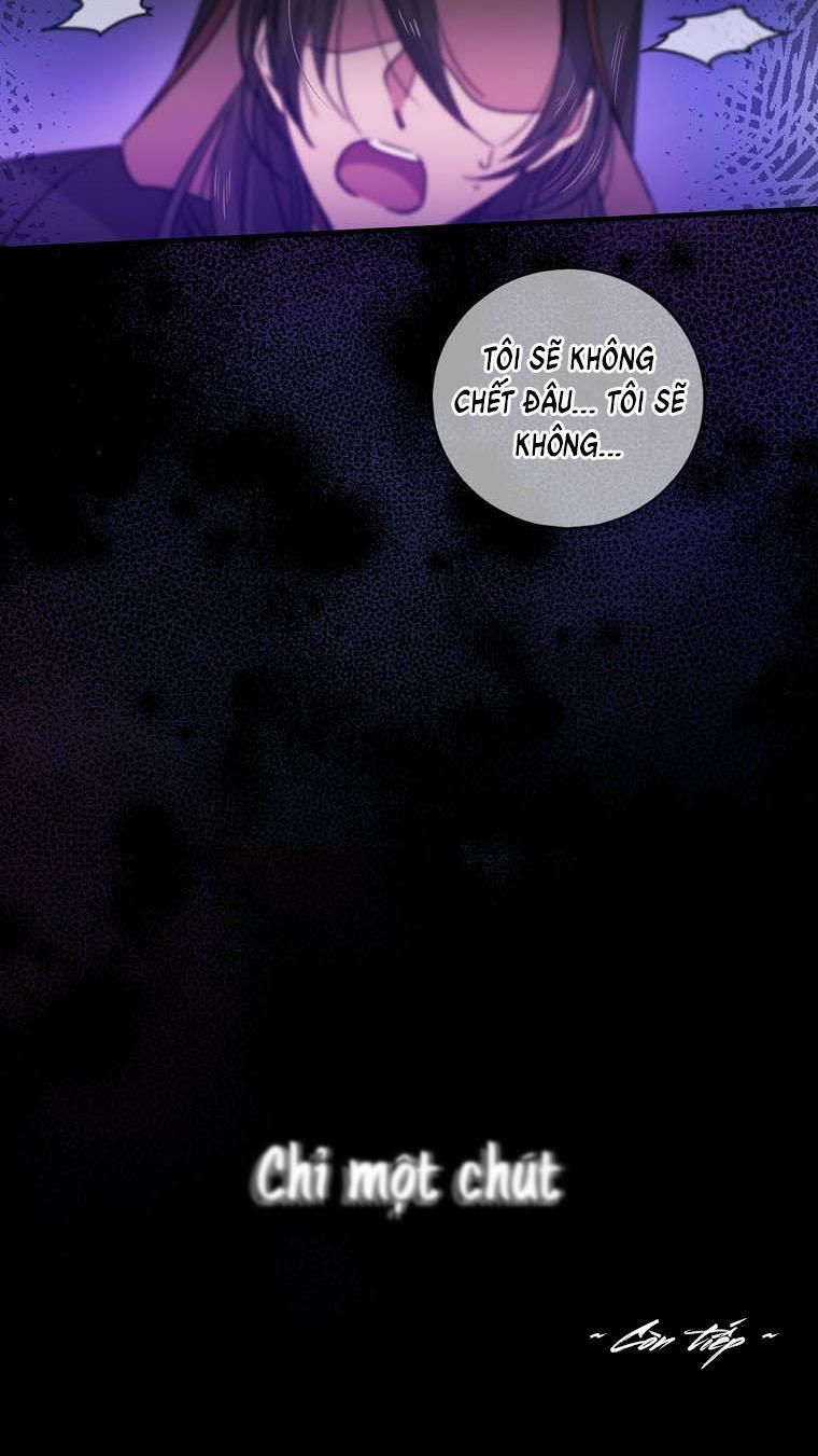 Giai Điệu Của Nhành Cây Khô Héo 6.2 trang 18