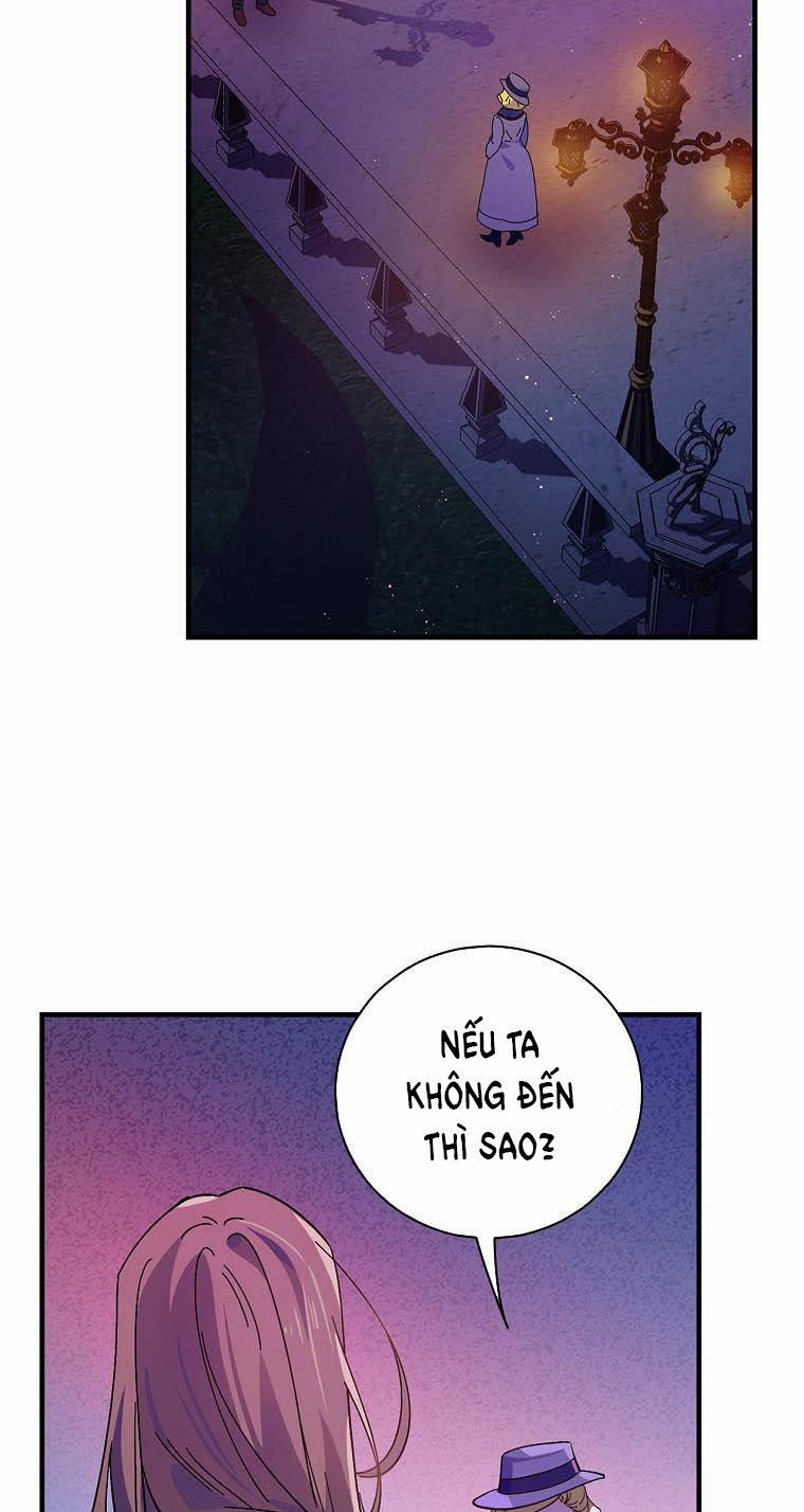 Giai Điệu Của Nhành Cây Khô Héo 6.2 trang 2