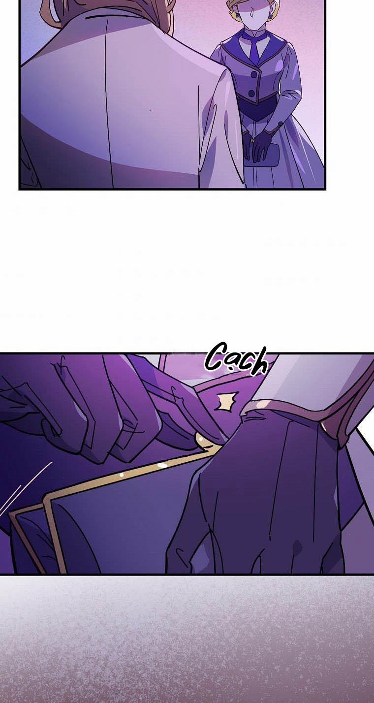 Giai Điệu Của Nhành Cây Khô Héo 6.2 trang 3