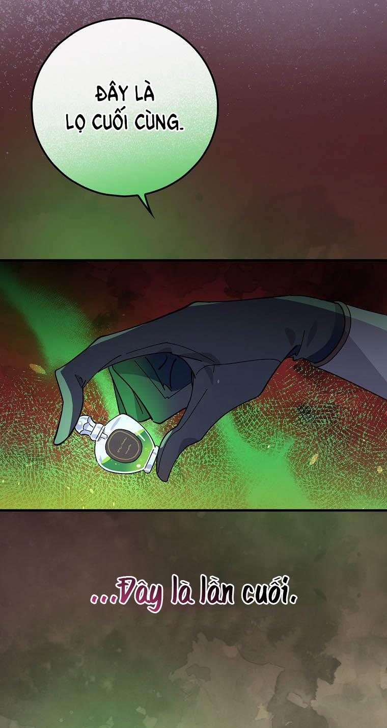 Giai Điệu Của Nhành Cây Khô Héo 6.2 trang 4